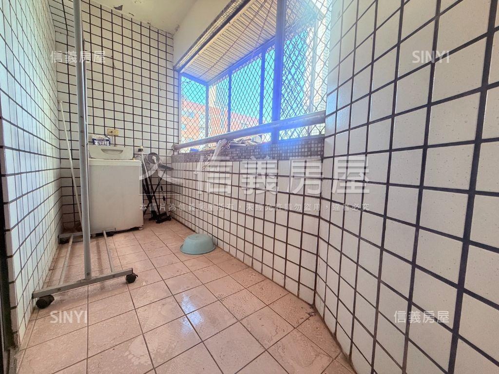 馬年大吉！至善河畔大四房房屋室內格局與周邊環境