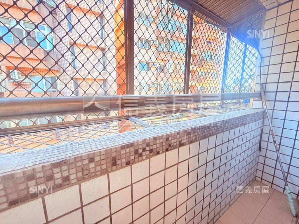 馬年大吉！至善河畔大四房房屋室內格局與周邊環境