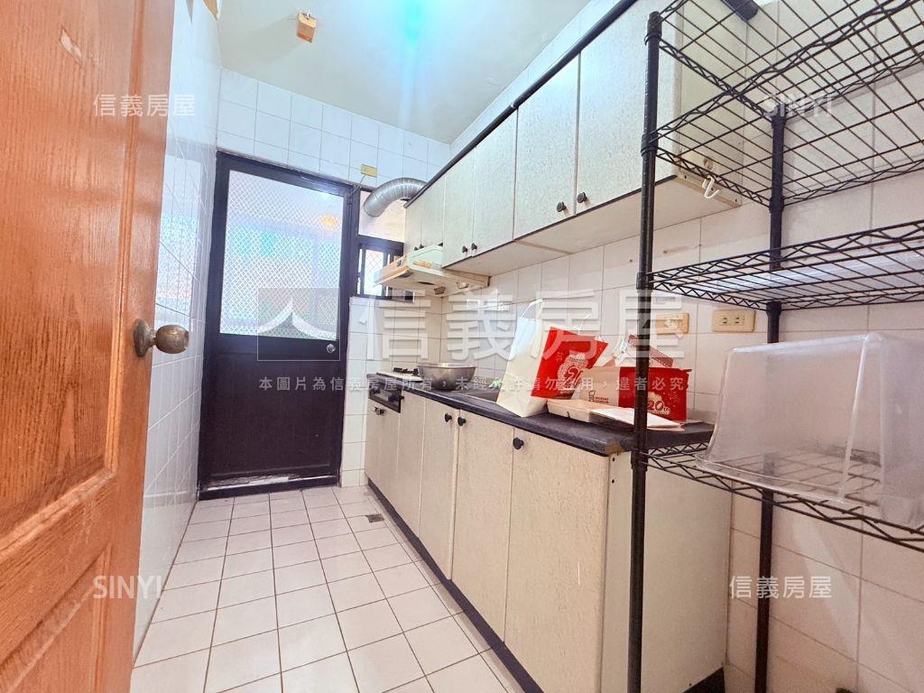 馬年大吉！至善河畔大四房房屋室內格局與周邊環境