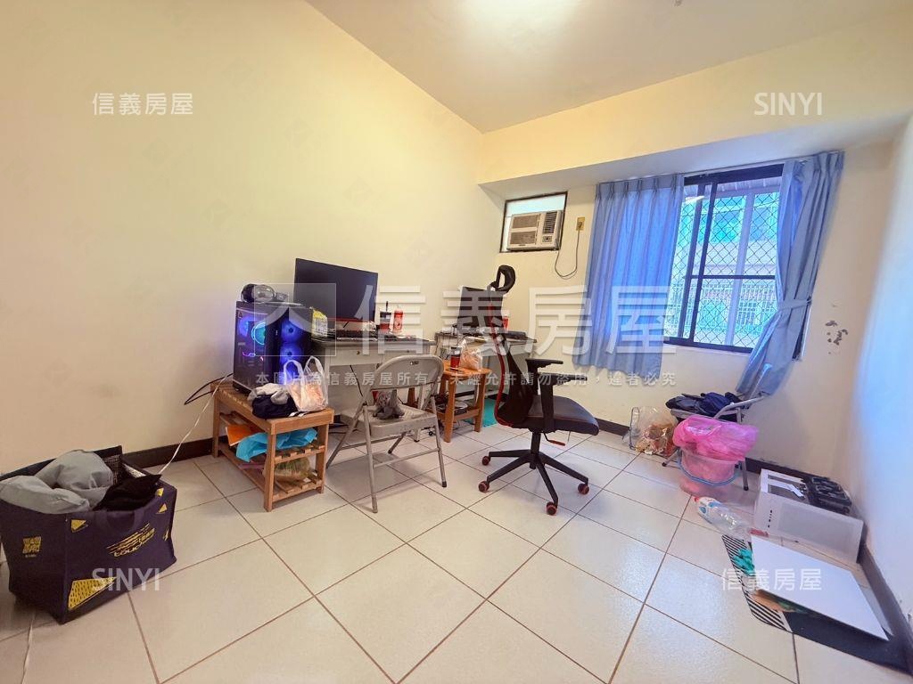 馬年大吉！至善河畔大四房房屋室內格局與周邊環境