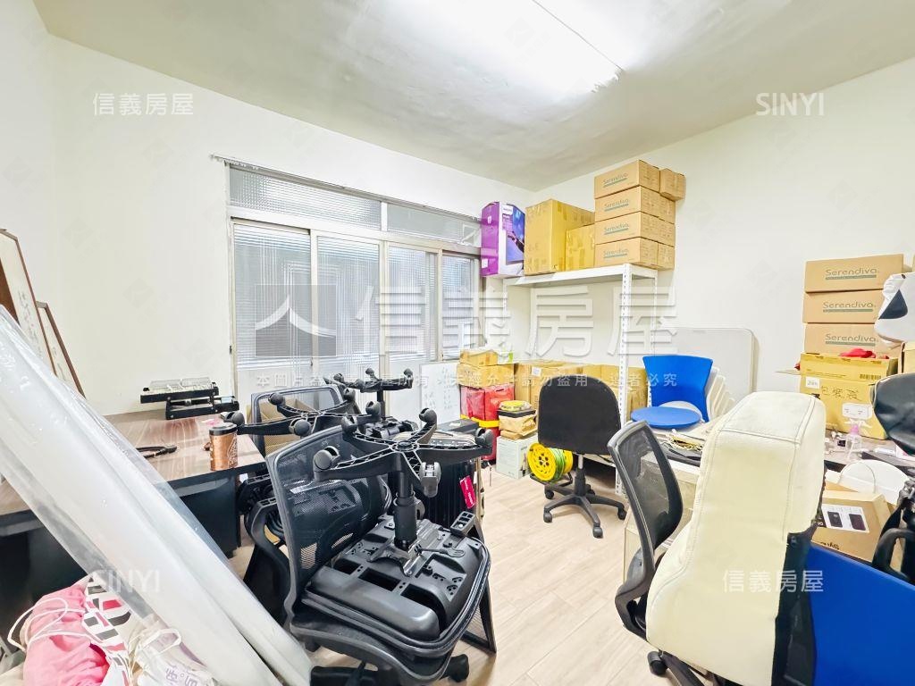 近正義車站翻新店住房屋室內格局與周邊環境