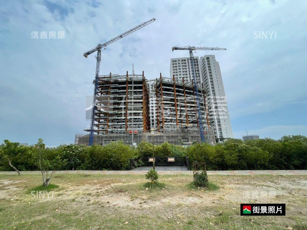 上曜湖映白Ａ７－１２Ｆ房屋室內格局與周邊環境