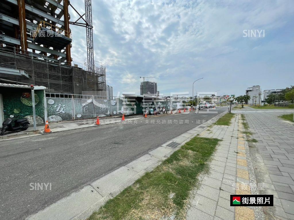 上曜湖映白Ａ７－１２Ｆ房屋室內格局與周邊環境