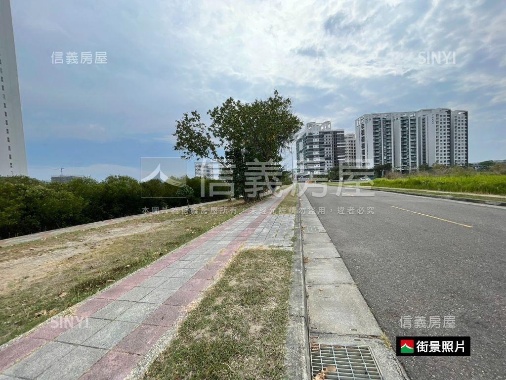 上曜湖映白Ａ７－１２Ｆ房屋室內格局與周邊環境