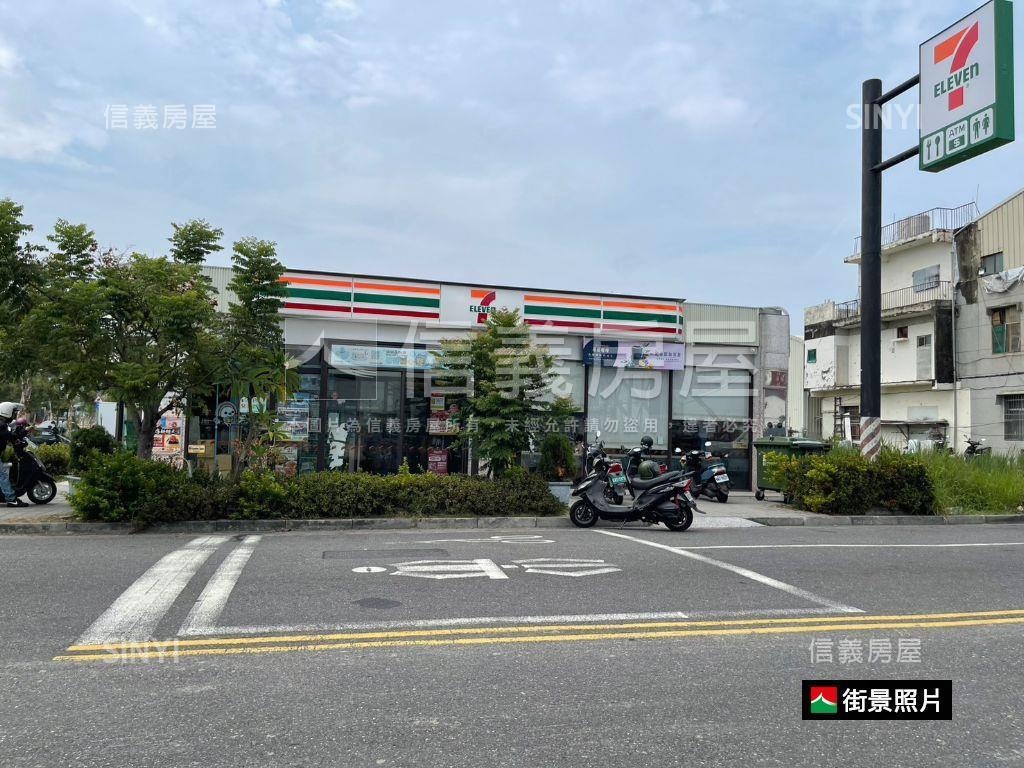 上曜湖映白Ａ７－１２Ｆ房屋室內格局與周邊環境