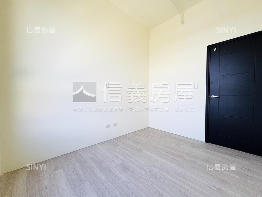 合總君悅２全新１３樓二房房屋室內格局與周邊環境