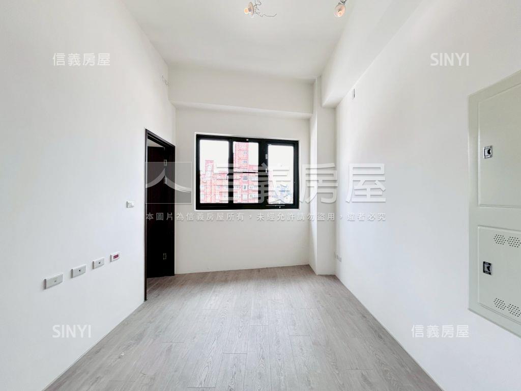 南豐一街光欣匯２房７Ｆ房屋室內格局與周邊環境