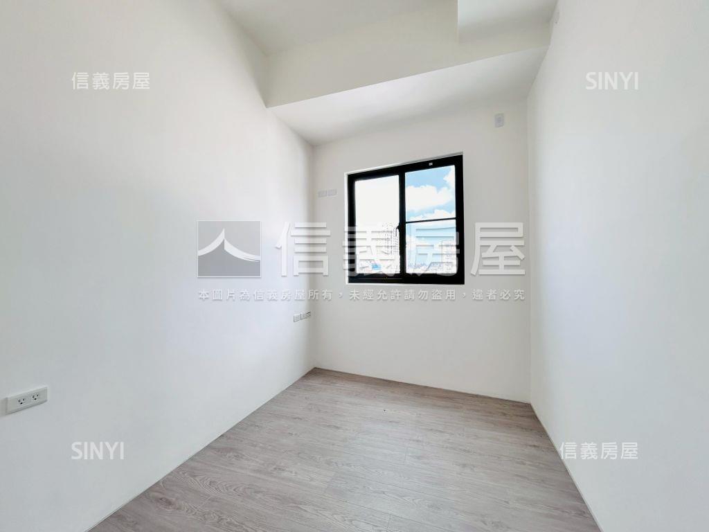 南豐一街光欣匯２房７Ｆ房屋室內格局與周邊環境