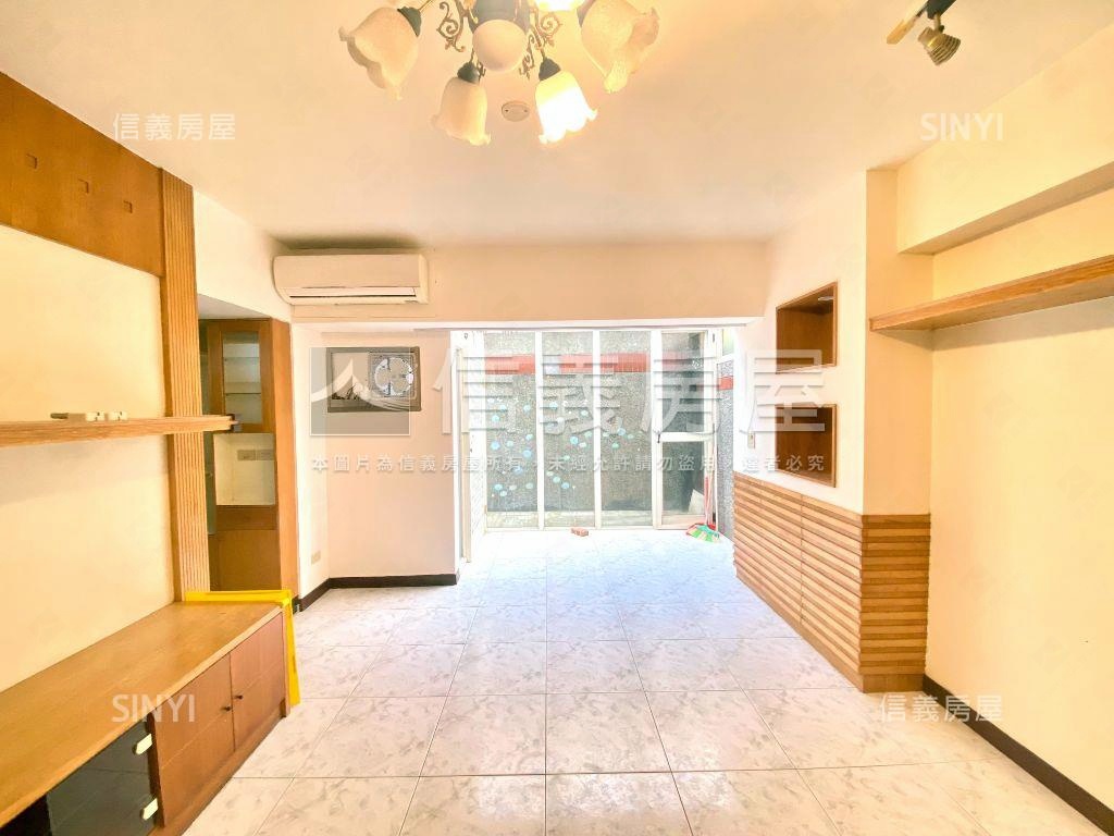 『電梯』薇閣翠宜溫馨美居房屋室內格局與周邊環境