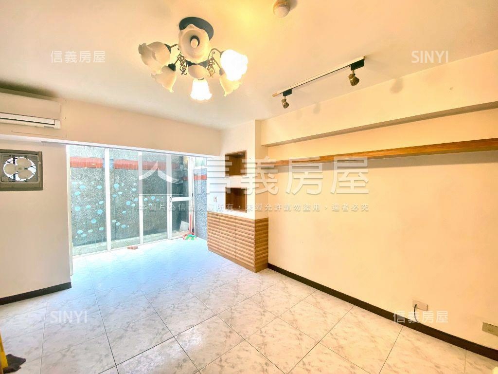 『電梯』薇閣翠宜溫馨美居房屋室內格局與周邊環境