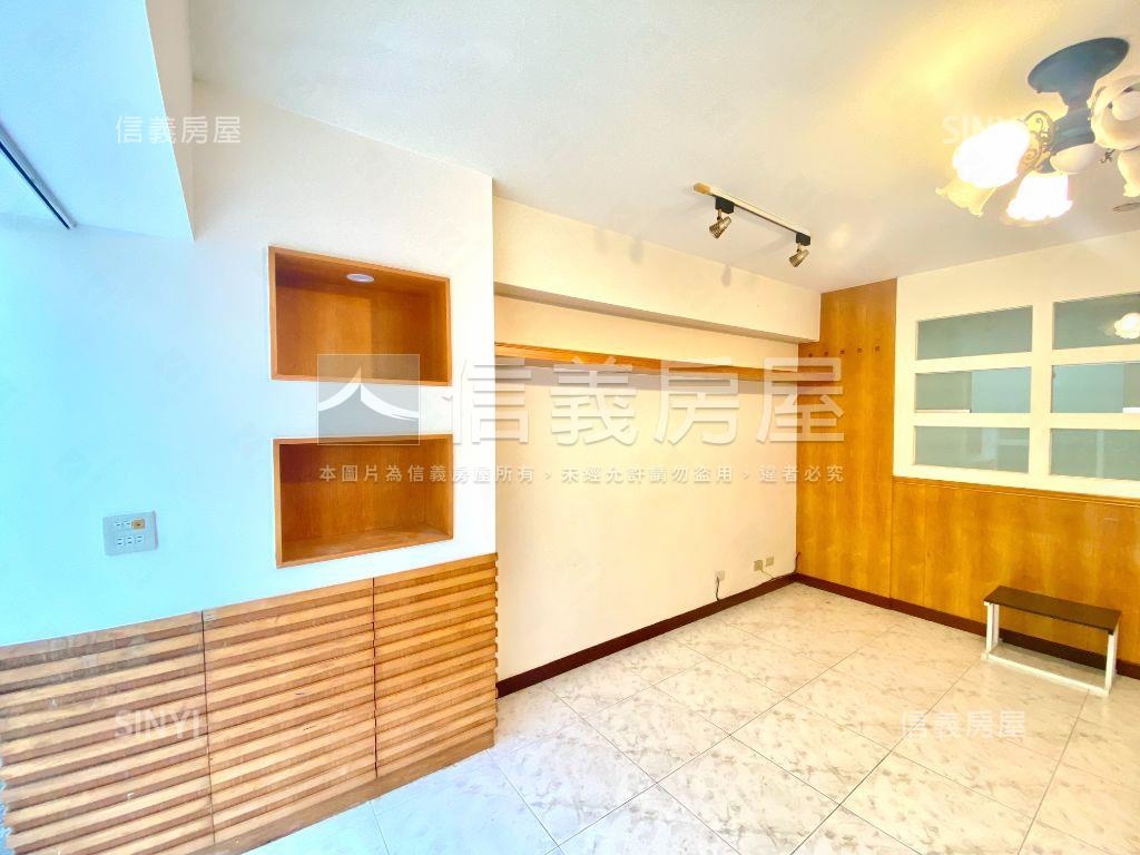 『電梯』薇閣翠宜溫馨美居房屋室內格局與周邊環境