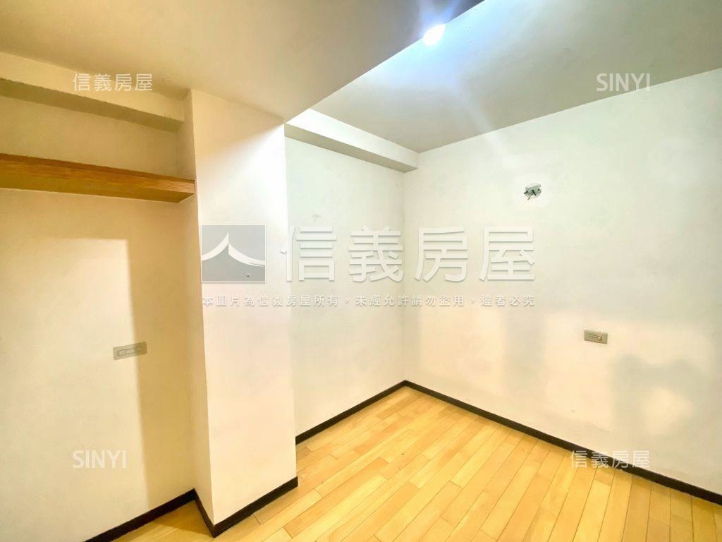 『電梯』薇閣翠宜溫馨美居房屋室內格局與周邊環境