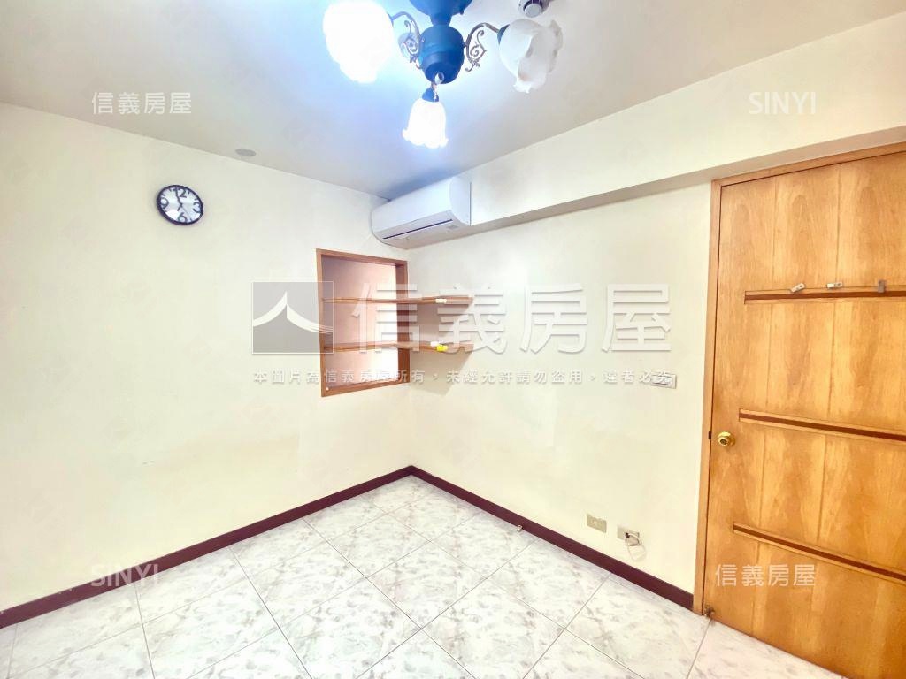 『電梯』薇閣翠宜溫馨美居房屋室內格局與周邊環境