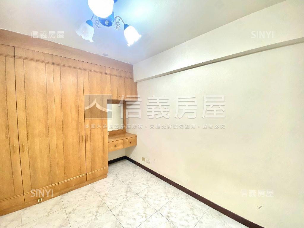 『電梯』薇閣翠宜溫馨美居房屋室內格局與周邊環境