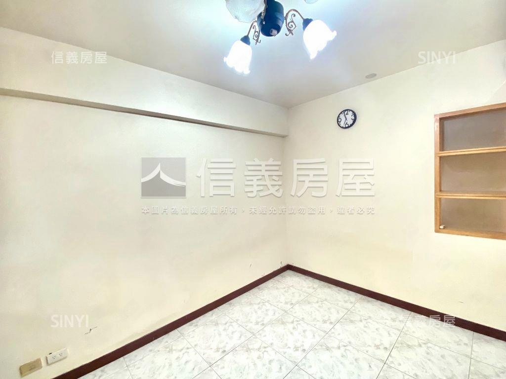 『電梯』薇閣翠宜溫馨美居房屋室內格局與周邊環境