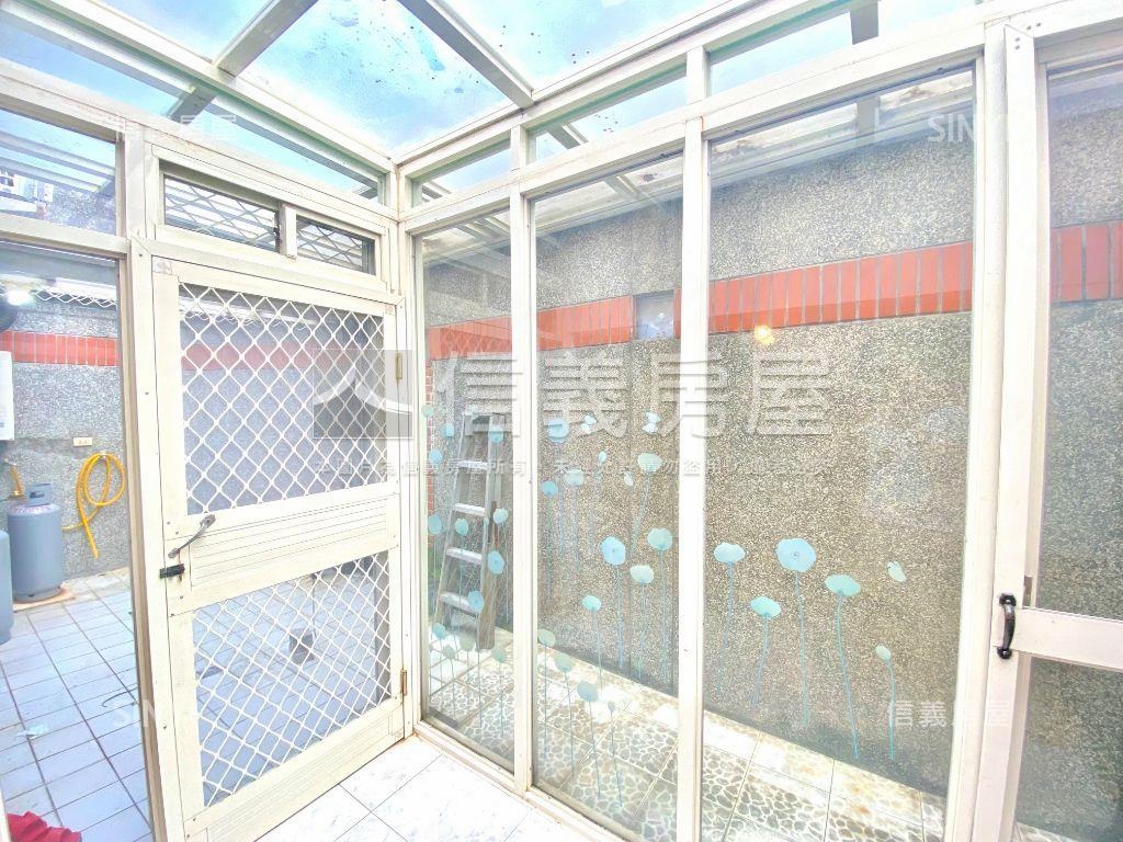 『電梯』薇閣翠宜溫馨美居房屋室內格局與周邊環境