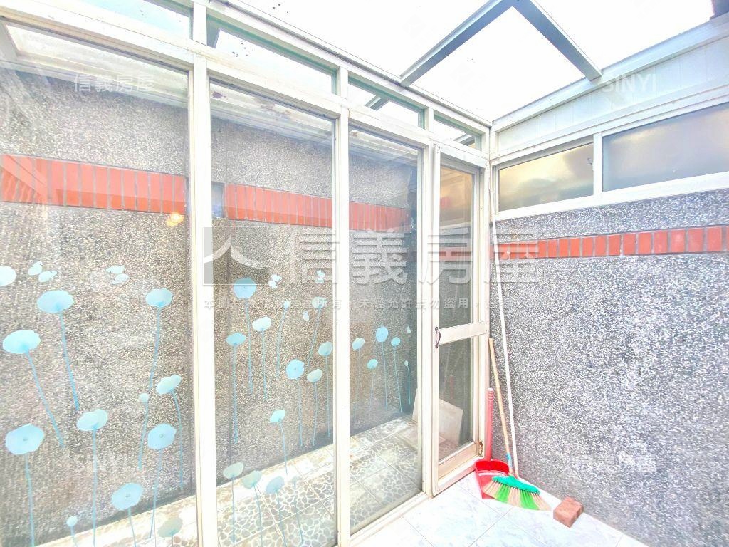 『電梯』薇閣翠宜溫馨美居房屋室內格局與周邊環境