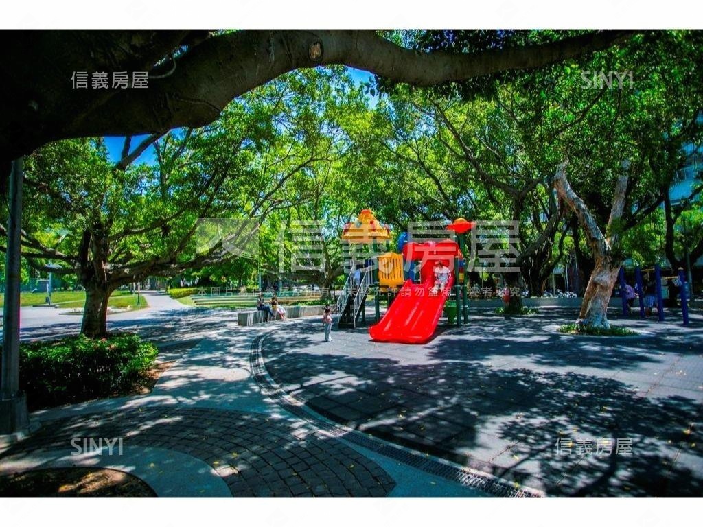 『電梯』薇閣翠宜溫馨美居房屋室內格局與周邊環境