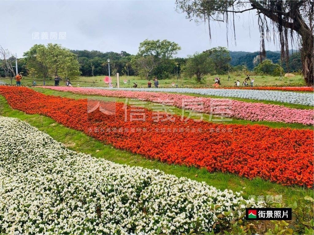 『電梯』薇閣翠宜溫馨美居房屋室內格局與周邊環境