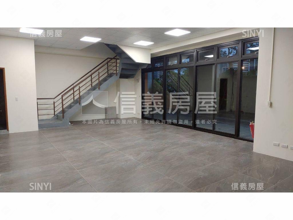 竹風青庭金鑽店面附雙車位房屋室內格局與周邊環境