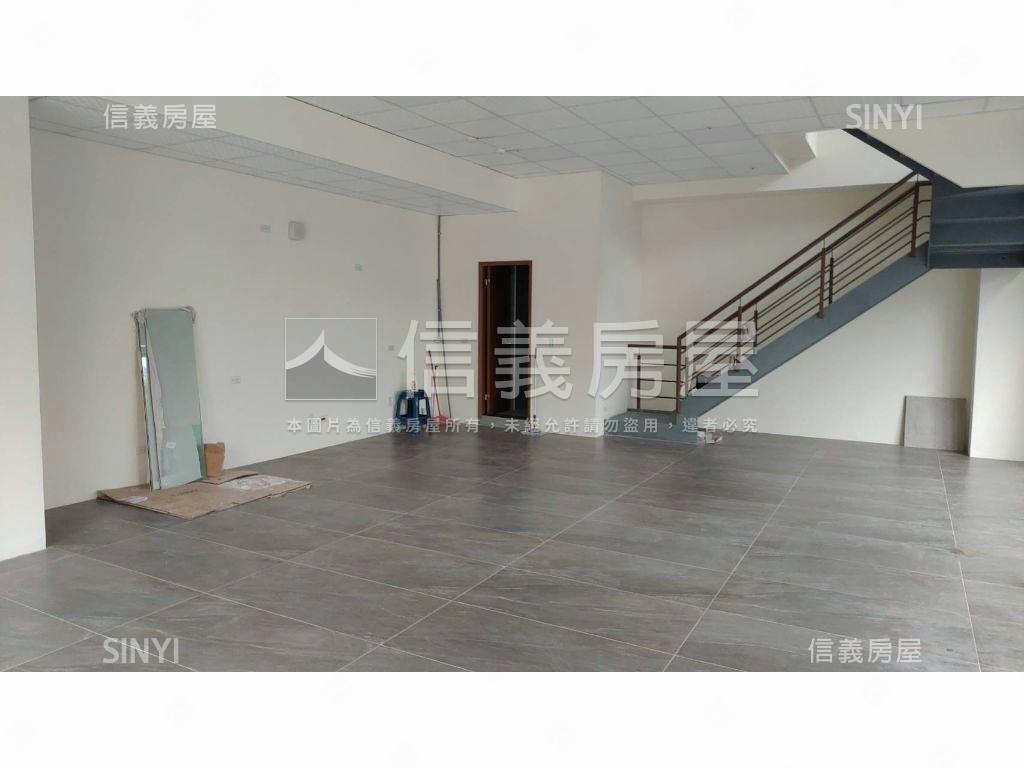 竹風青庭金鑽店面附雙車位房屋室內格局與周邊環境