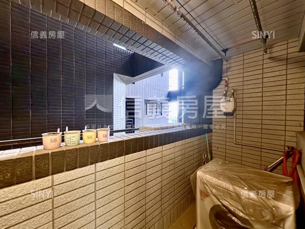 御丰莊園／精選豪宅推薦房屋室內格局與周邊環境
