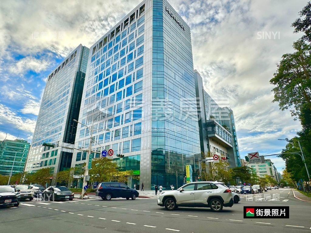 近港墘站置產大戶金店住辦房屋室內格局與周邊環境