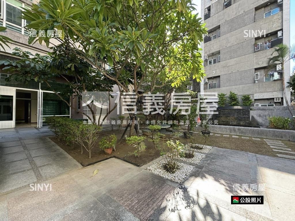 太子ＬＶ【建興學區好宅】房屋室內格局與周邊環境