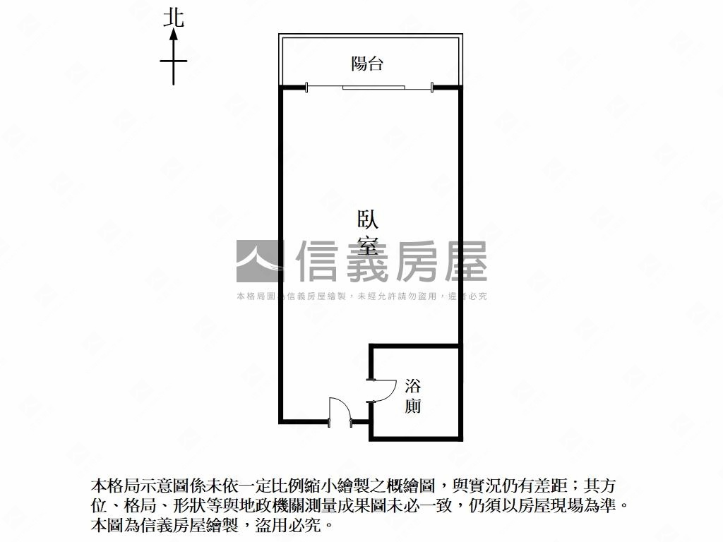 太子ＬＶ【建興學區好宅】房屋室內格局與周邊環境