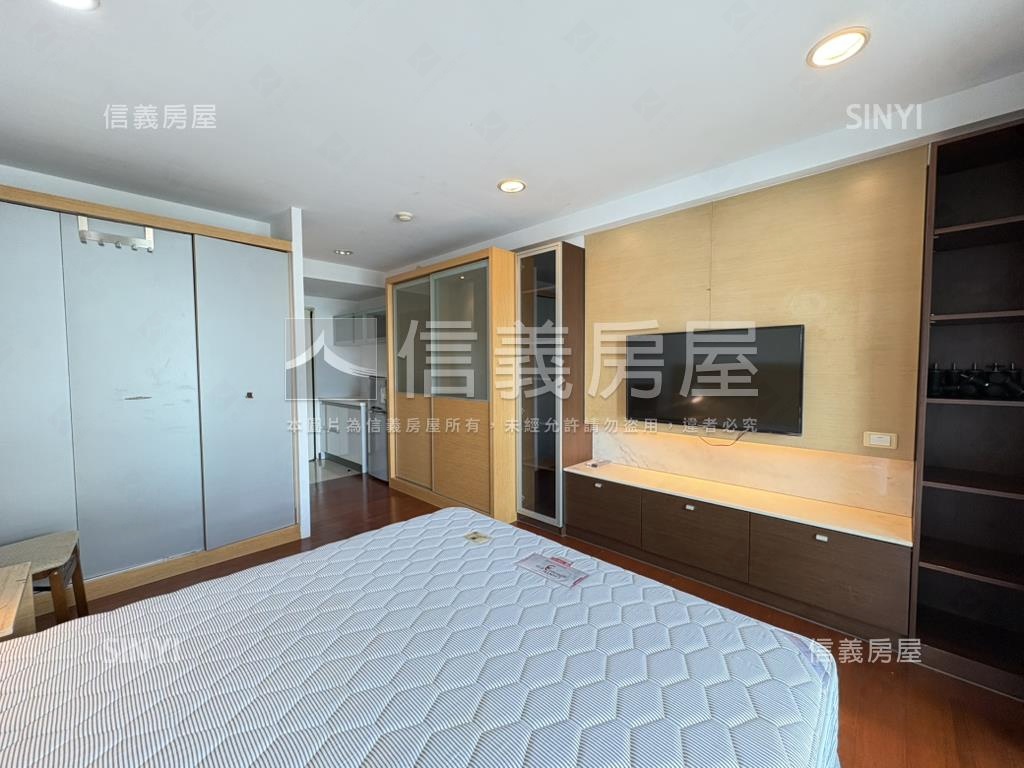 ✦太子ＬＶ✦建興學區好宅房屋室內格局與周邊環境