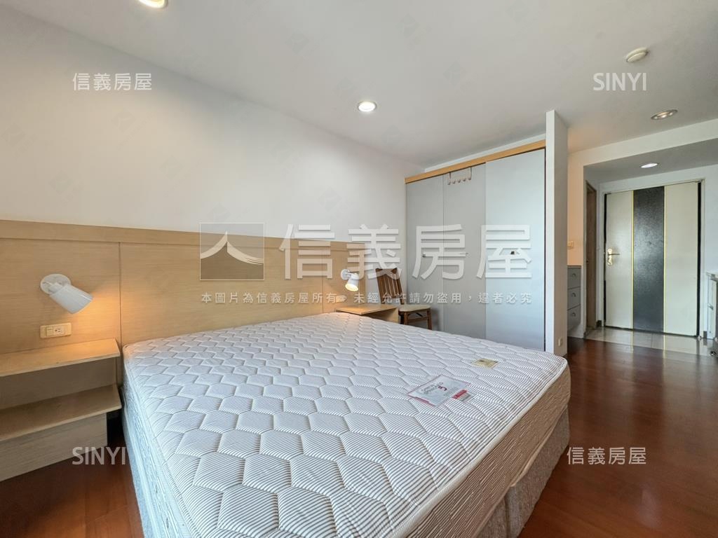 ✦太子ＬＶ✦建興學區好宅房屋室內格局與周邊環境