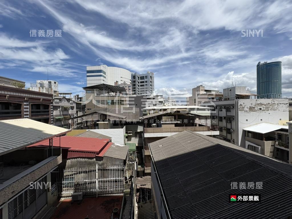 ✦太子ＬＶ✦建興學區好宅房屋室內格局與周邊環境