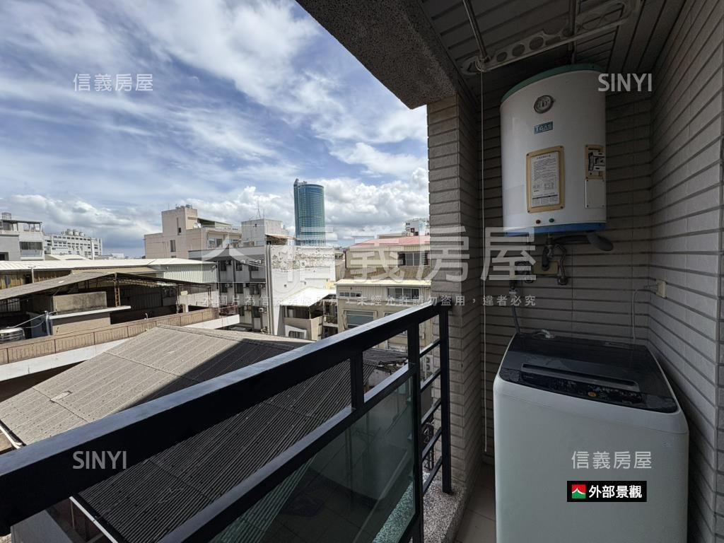 ✦太子ＬＶ✦建興學區好宅房屋室內格局與周邊環境