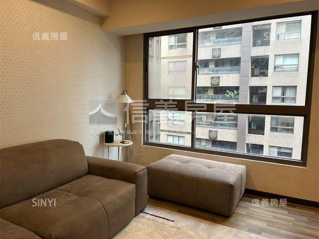 京都稀有釋出精緻兩房房屋室內格局與周邊環境
