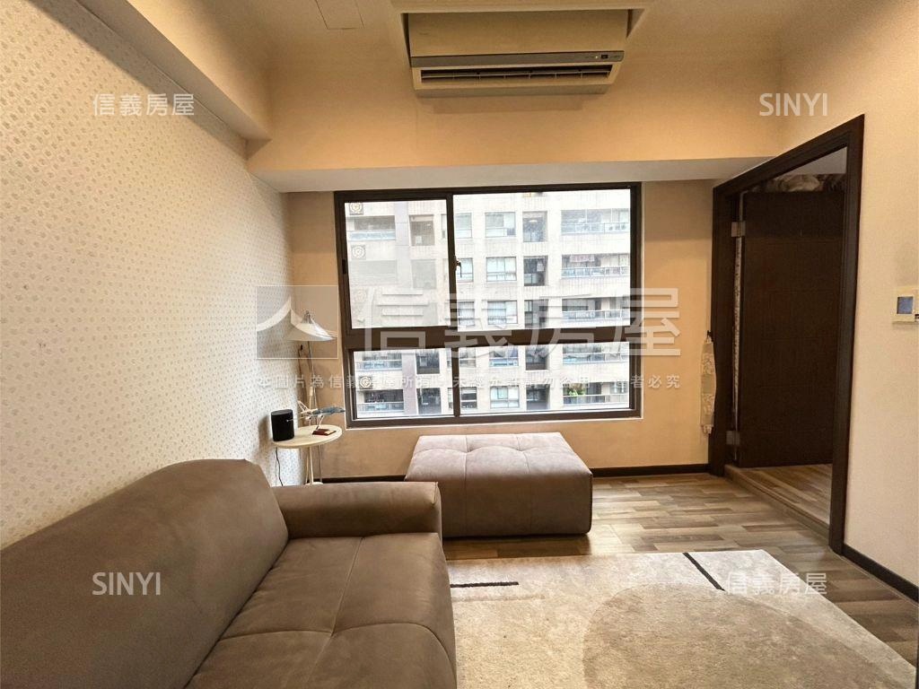 京都稀有釋出精緻兩房房屋室內格局與周邊環境