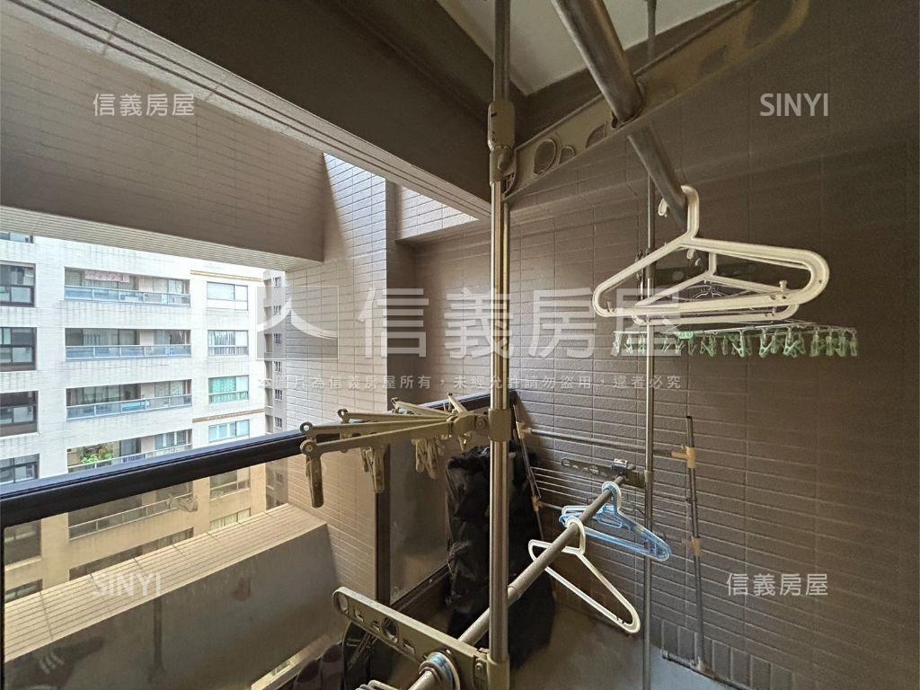 京都稀有釋出精緻兩房房屋室內格局與周邊環境