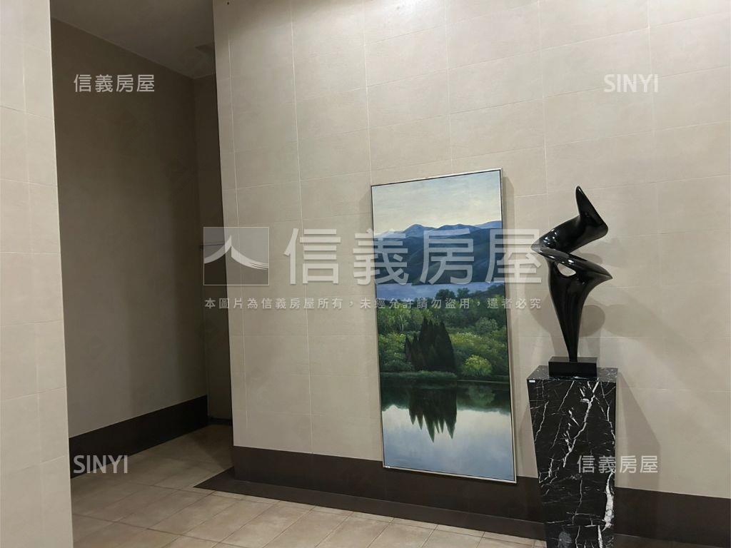 京都稀有釋出精緻兩房房屋室內格局與周邊環境