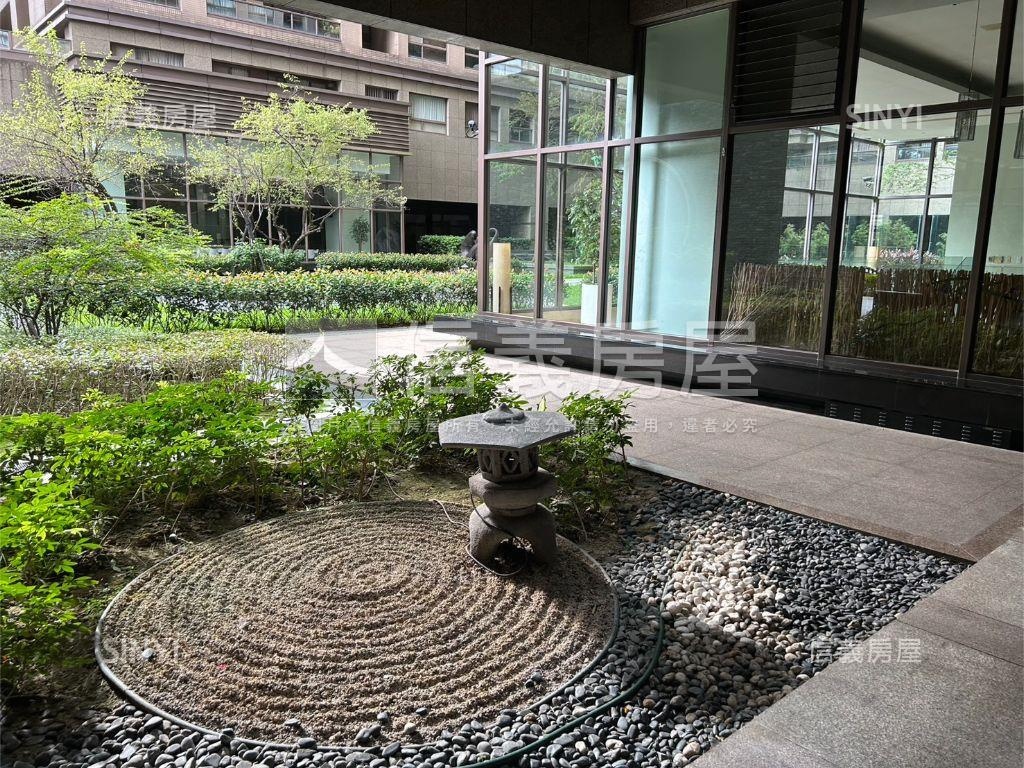 京都稀有釋出精緻兩房房屋室內格局與周邊環境