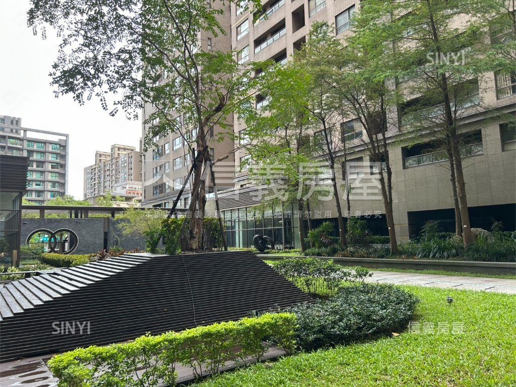 京都稀有釋出精緻兩房房屋室內格局與周邊環境