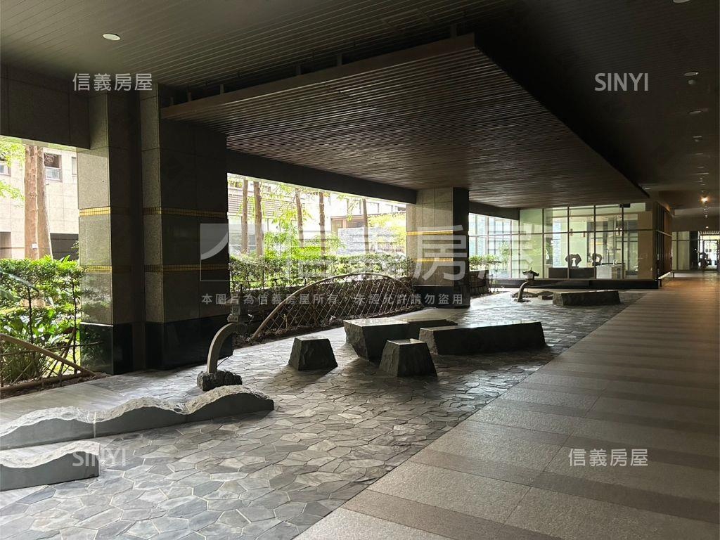 京都稀有釋出精緻兩房房屋室內格局與周邊環境