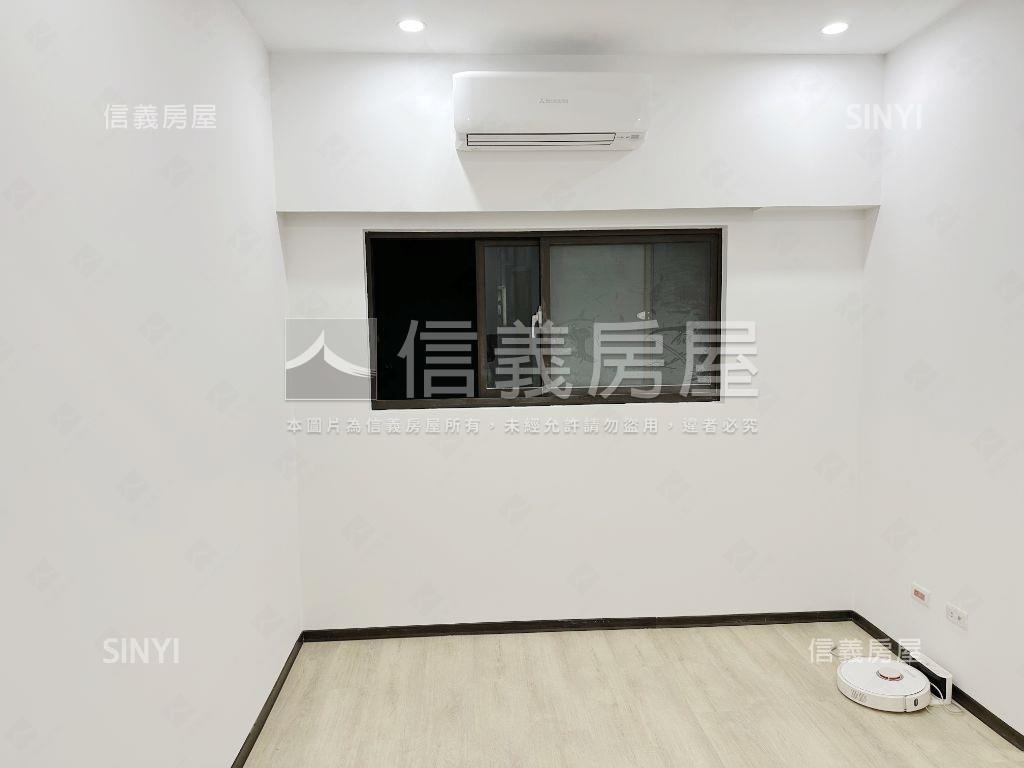 府中捷運一卡皮箱可搬入房屋室內格局與周邊環境