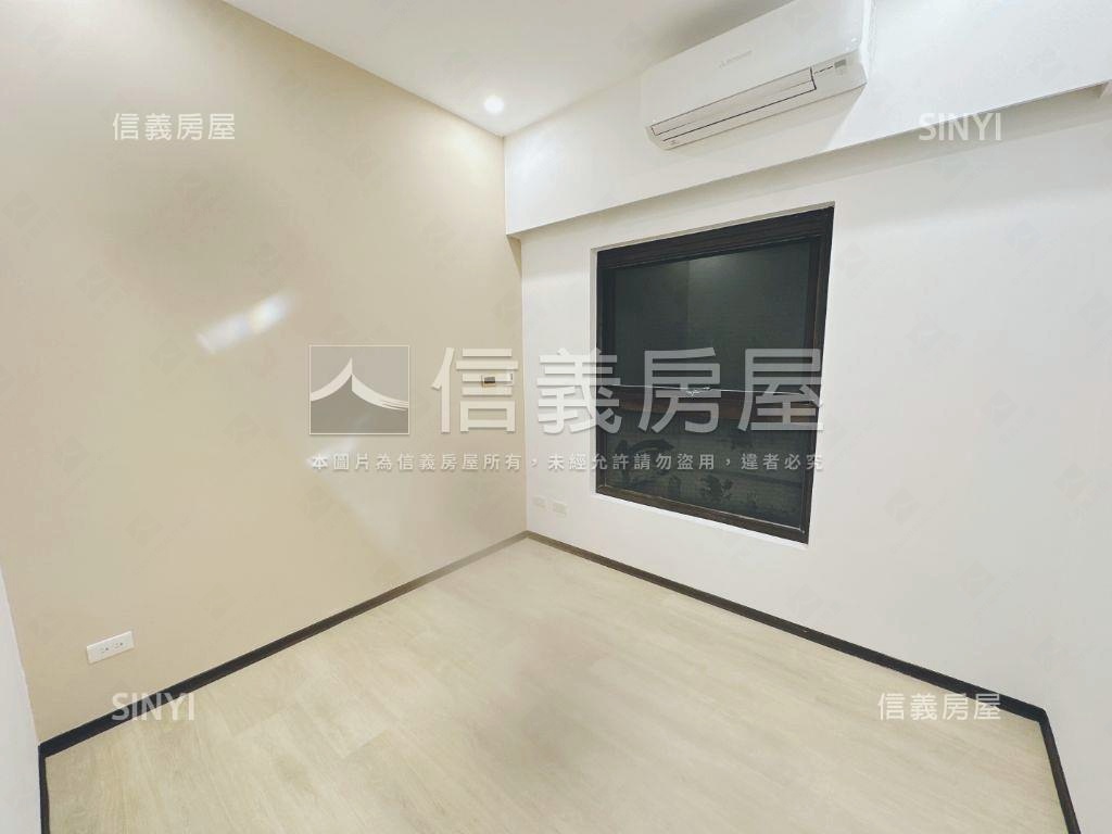 府中捷運一卡皮箱可搬入房屋室內格局與周邊環境