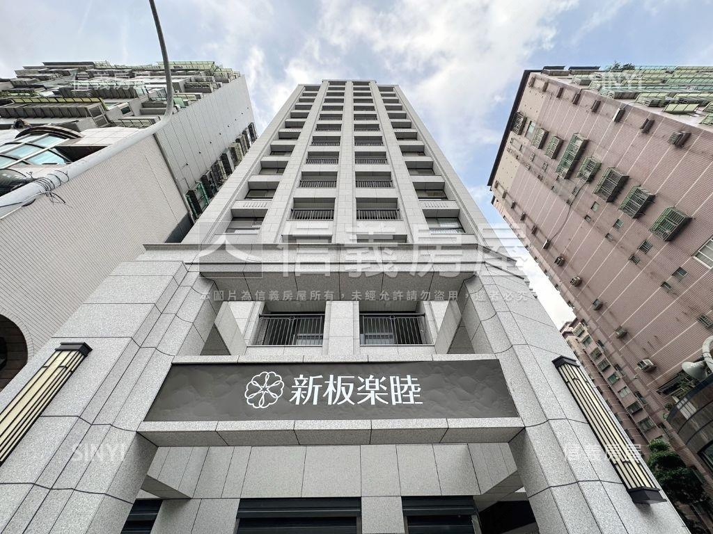 府中捷運一卡皮箱可搬入房屋室內格局與周邊環境