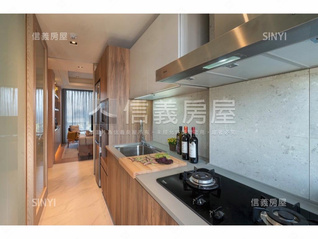 半九十２樓房屋室內格局與周邊環境