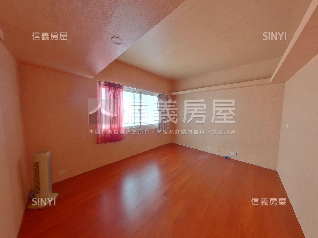 建成路角間店面房屋室內格局與周邊環境