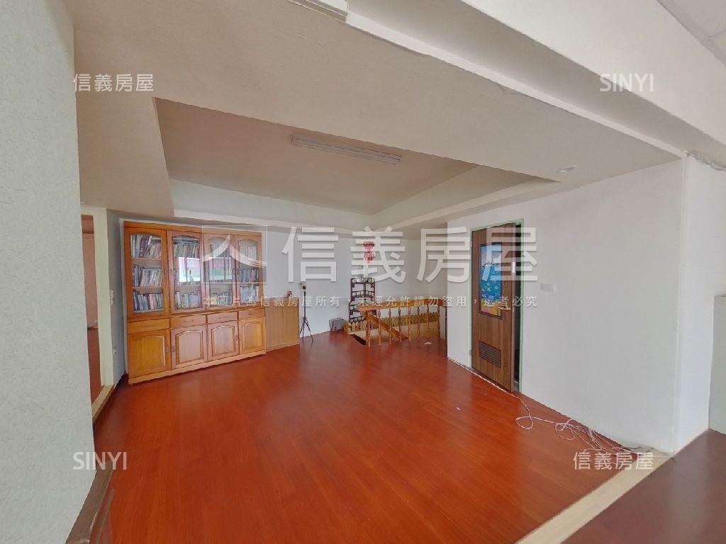 建成路角間店面房屋室內格局與周邊環境