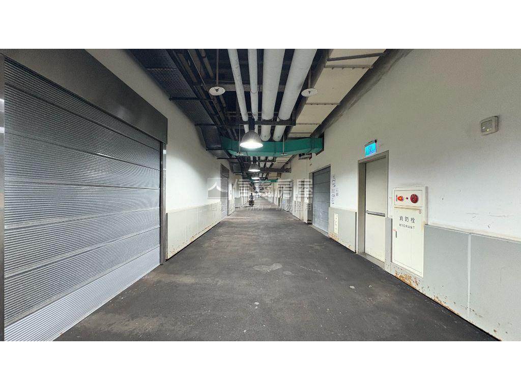 Ｕ－ＴＯＷＮ邊間戶Ａ房屋室內格局與周邊環境
