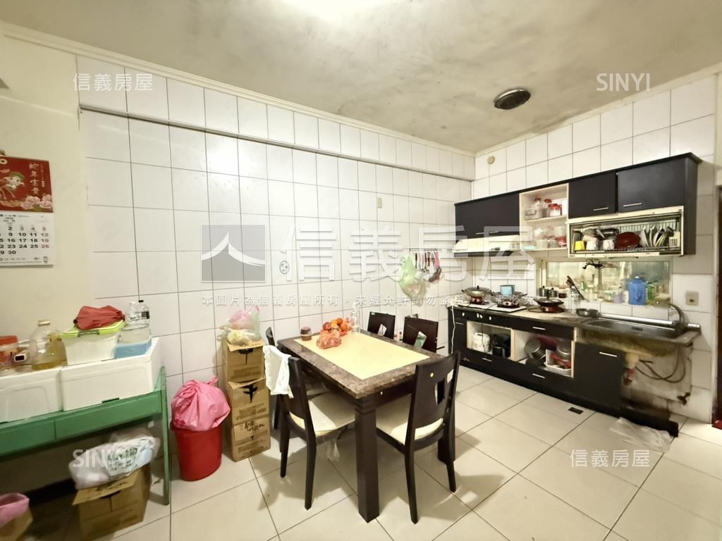觀音田園景觀美透天房屋室內格局與周邊環境
