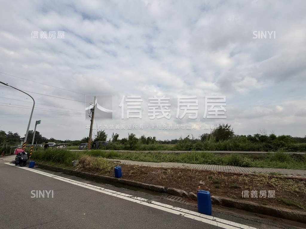 觀音田園景觀美透天房屋室內格局與周邊環境