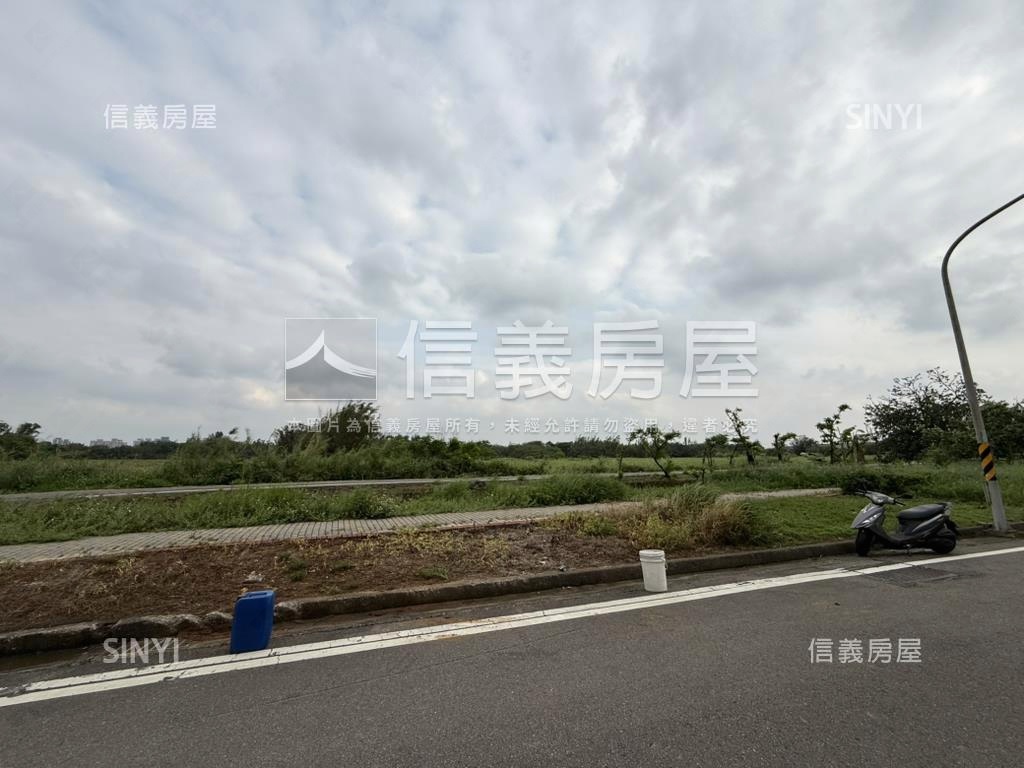 觀音田園景觀美透天房屋室內格局與周邊環境